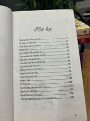 Một đêm với người xưa - ảnh 2
