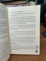 Bình hoa- Khôn Ỷ Nguy Lâu - ảnh 5