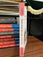 Hành trình làm mẹ hạnh phúc — Huyền Vy - ảnh 3