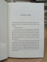 Cái nồi gì thế? — Hoàng Nhật - ảnh 5