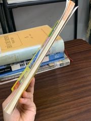Con hiểu luật – Bảo vệ bản thân bằng gì? – Đinh Bạt Hoàng - ảnh 3