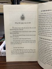 Làm chủ tuổi trẻ- Trần Anh Tuấn - ảnh 5