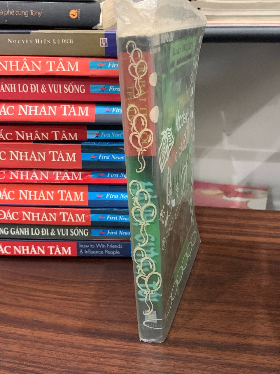 700 bài thuốc trị bệnh bằng hành, gừng, tỏi- Ngọc Minh