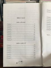 Chỉ có thể là yêu – Hân Như (NXB Văn Học) - ảnh 5