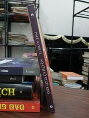 AQ - Chỉ số vượt khó- Paul G.Stoltz - ảnh 3