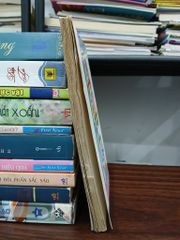 Chiếc bật dưa kỳ diệu (Cổ tích thế giới chọn lọc) – Hoàng Oanh (tuyển chọn) - ảnh 4