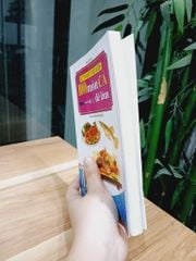 Kỹ thuật chế biến 100 món cá dễ làm- Huyền Linh - ảnh 4