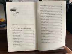 Trên đường băng – Tony Buổi Sáng - ảnh 5