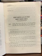 Vươn lên để thành công (The Success Principles) – Jack Canfield, Mark Victor Hansen - ảnh 4