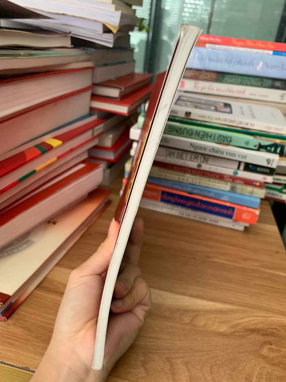 Kỷ yếu BV tâm thần trung ương l 50 năm vì sự nghiệp chăm sóc sức khoẻ nhân dân 1963-2013