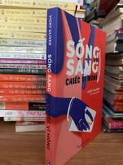 Sống sang với chiếc ví mỏng -Lam Phương - ảnh 2