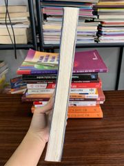 Tình đầy Hennessy – Dạ Dao - ảnh 3