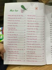 Nhật ký trưởng thành của đứa trẻ ngoan: Học cách làm chủ bản thân- Haohaizi Chengzhang Riji - ảnh 4