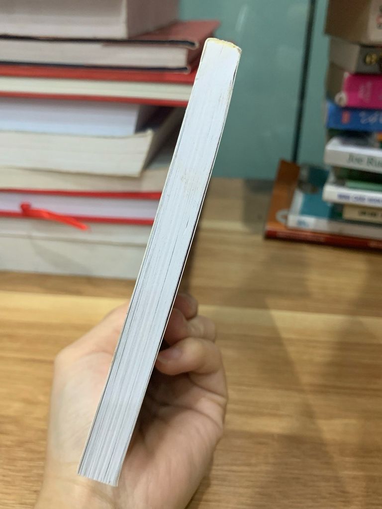 văn kiện hội nghị lần thứ 5 ban chấp hành trung ương đảng khoá 8 -ĐCS Việt nam - Ảnh thực tế 5