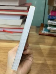 văn kiện hội nghị lần thứ 5 ban chấp hành trung ương đảng khoá 8 -ĐCS Việt nam - ảnh 5