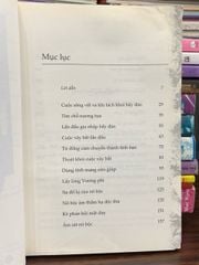 Hầu phi Tam Kê (Tiểu thuyết động vật) – Thẩm Thạch Khê - ảnh 4