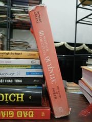 48 Nguyên Tắc Chủ Chốt Của Quyền Lực- Robert Greene - ảnh 3