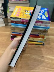 Tỏa sáng từ những khát vọng cháy bỏng – Phan Thế Hải, Trần Thị Lý, Nguyễn Huy Du - ảnh 3
