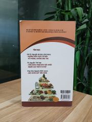 Phòng và điều trị đái tháo đường - ảnh 2