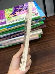 Đạo ứng xử mẹ chồng nàng dâu – Đỗ Quyên - ảnh 3
