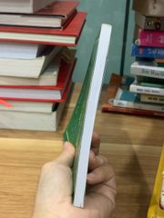 Tài liệu bồi dưỡng nghiệp vụ thanh tra chương trình thanh tra viên quyển 3-NXB Lao động- xã hội - ảnh 5