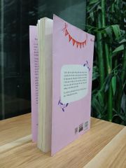 Nuôi con không phải là cuộc chiến 2 – Hà Chũn, Hướng Đỗ - ảnh 3