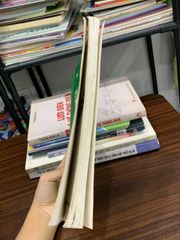 Tự học Excel bằng phương pháp thực hành – Đoàn Khắc Độ - ảnh 3