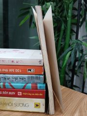 Dạy con làm giàu (Tập 1 – Rich Dad Poor Dad) – Robert T. Kiyosaki & Sharon L. Lechter - ảnh 3