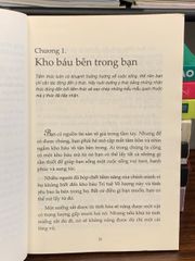 Sức mạnh tiềm thức – Joseph Murphy - ảnh 4