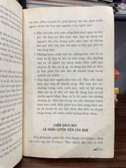10 khoảnh khắc thất bại trong sự nghiệp – Casey Hawley - ảnh 5
