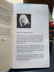 Magic in the Playroom - Enid Blyton - ảnh 5