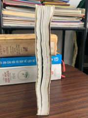 Lịch sử sử học Việt Nam – Phan Ngọc Liên, Nguyễn Ngọc Cơ - ảnh 3