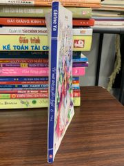 Bí mật tình yêu phố Angel 6 phần II- Girlne Ya - ảnh 3