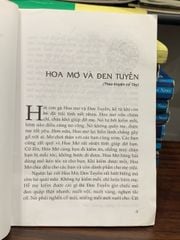 Ễnh ương chăm học- Hoàng Thị Cấp - ảnh 4