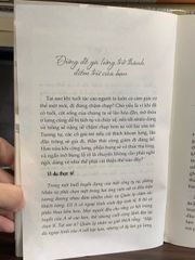 Ôn nhu cũng là quyến rũ- Cổ Minh - ảnh 4