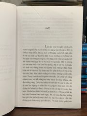 Xúc xắc tình yêu- Emily Giffin - ảnh 4