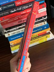 7 thói quen của bạn trẻ thành đạt – Sean Covey - ảnh 3