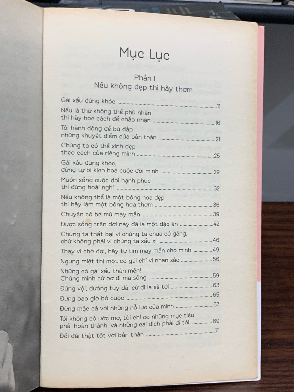 Bơ đi! Mà sống — Mèo Xù