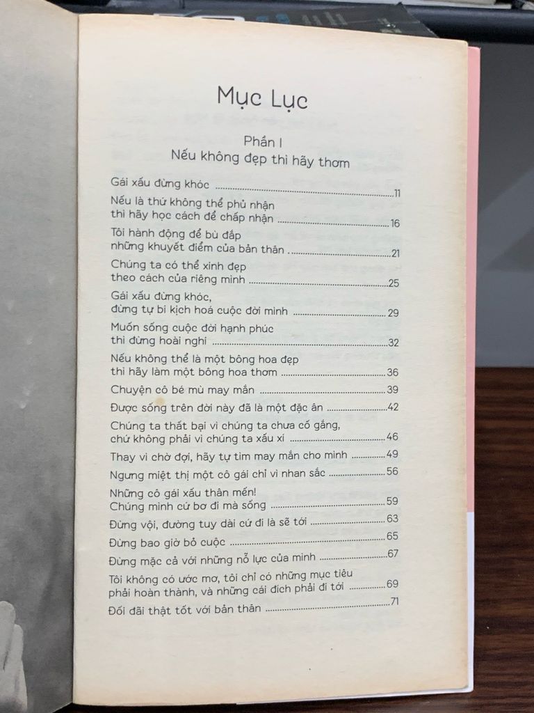 Bơ đi! Mà sống — Mèo Xù - Ảnh thực tế 5