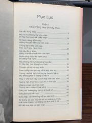 Bơ đi! Mà sống — Mèo Xù - ảnh 5