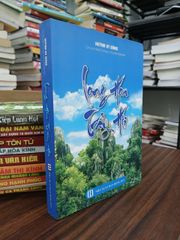Long hoa trẩy hội - Huỳnh Uy Dũng - ảnh 5