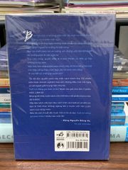 Tuổi trẻ đáng giá bao nhiêu – Rosie Nguyễn - ảnh 2