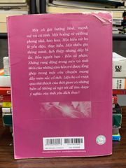 Chiếc gương thần kì (The Book Seal – Tập 1) – Girl Neya - ảnh 3