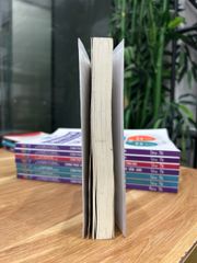 Truyện cổ tích loài vật (Cô kể bé nghe) – Nhâm Hà Vân - ảnh 3