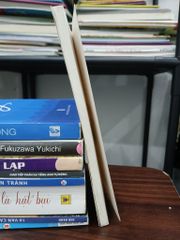 Kỹ năng đàm phán trong kinh doanh – Elizabeth M. Christopher - ảnh 4