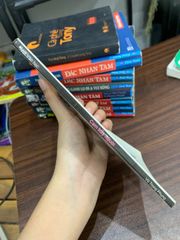 Cạm bẫy người- Vũ Trọng Phụng - ảnh 3