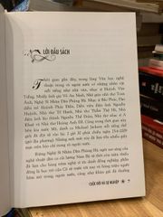 Cuộc đời và sự nghiệp nghệ sĩ nhân dân Phùng Há- nhà Nam Bộ Học Sơn Nam -Nguyễn Thanh Nhã - ảnh 4