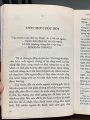 Đánh thức con người phi thường trong bạn – Anthony Robbins - ảnh 4
