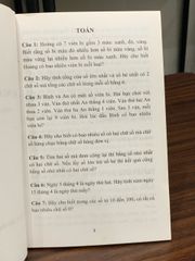 Rung chuông vàng- Thu Trang - ảnh 4
