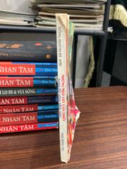 Những mẹo vặt cần thiết trong đời sống hằng ngày- Hồng Khánh, Kỳ Anh - ảnh 3